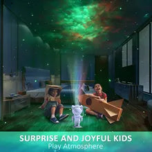 Budget star watch for children