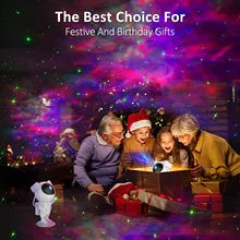 Budget star watch for children